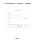 ELECTROLYTIC HYDROGEN GENERATING SYSTEM diagram and image