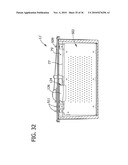 ELECTROLYTIC HYDROGEN GENERATING SYSTEM diagram and image