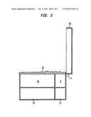 DUCK-A-DENT diagram and image