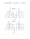 Package of Cigarettes diagram and image