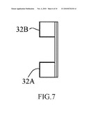 PAINT BRUSH PROTECTIVE COVER diagram and image