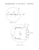 PAINT BRUSH PROTECTIVE COVER diagram and image