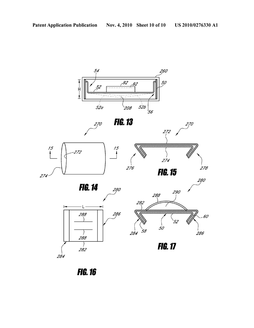 SUSPENSION PACKAGE ASSEMBLY - diagram, schematic, and image 11