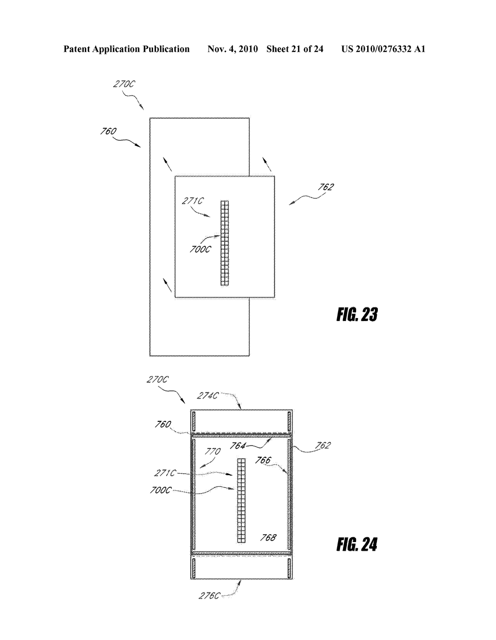 SUSPENSION PACKAGE ASSEMBLY - diagram, schematic, and image 22