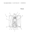 FUEL FILTER WITH FILTER RECOGNITION diagram and image