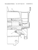 FUEL FILTER WITH FILTER RECOGNITION diagram and image