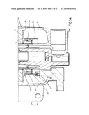 FUEL FILTER WITH FILTER RECOGNITION diagram and image