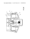 FUEL FILTER WITH FILTER RECOGNITION diagram and image