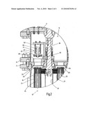 FILTER DEVICE diagram and image