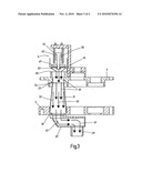 FILTER DEVICE diagram and image