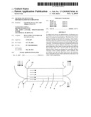 METHOD AND DEVICE FOR DIFFERENTIATION OF SUBSTANCES diagram and image