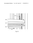 CHROMATOGRAPHY COLUMN AND METHOD OF MAINTENANCE diagram and image