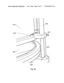 CHROMATOGRAPHY COLUMN AND METHOD OF MAINTENANCE diagram and image