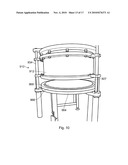 CHROMATOGRAPHY COLUMN AND METHOD OF MAINTENANCE diagram and image