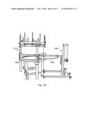 CHROMATOGRAPHY COLUMN AND METHOD OF MAINTENANCE diagram and image