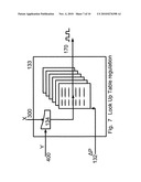 SHIELDING GAS FLOW CONTROLLER FOR A WELDING APPARATUS diagram and image