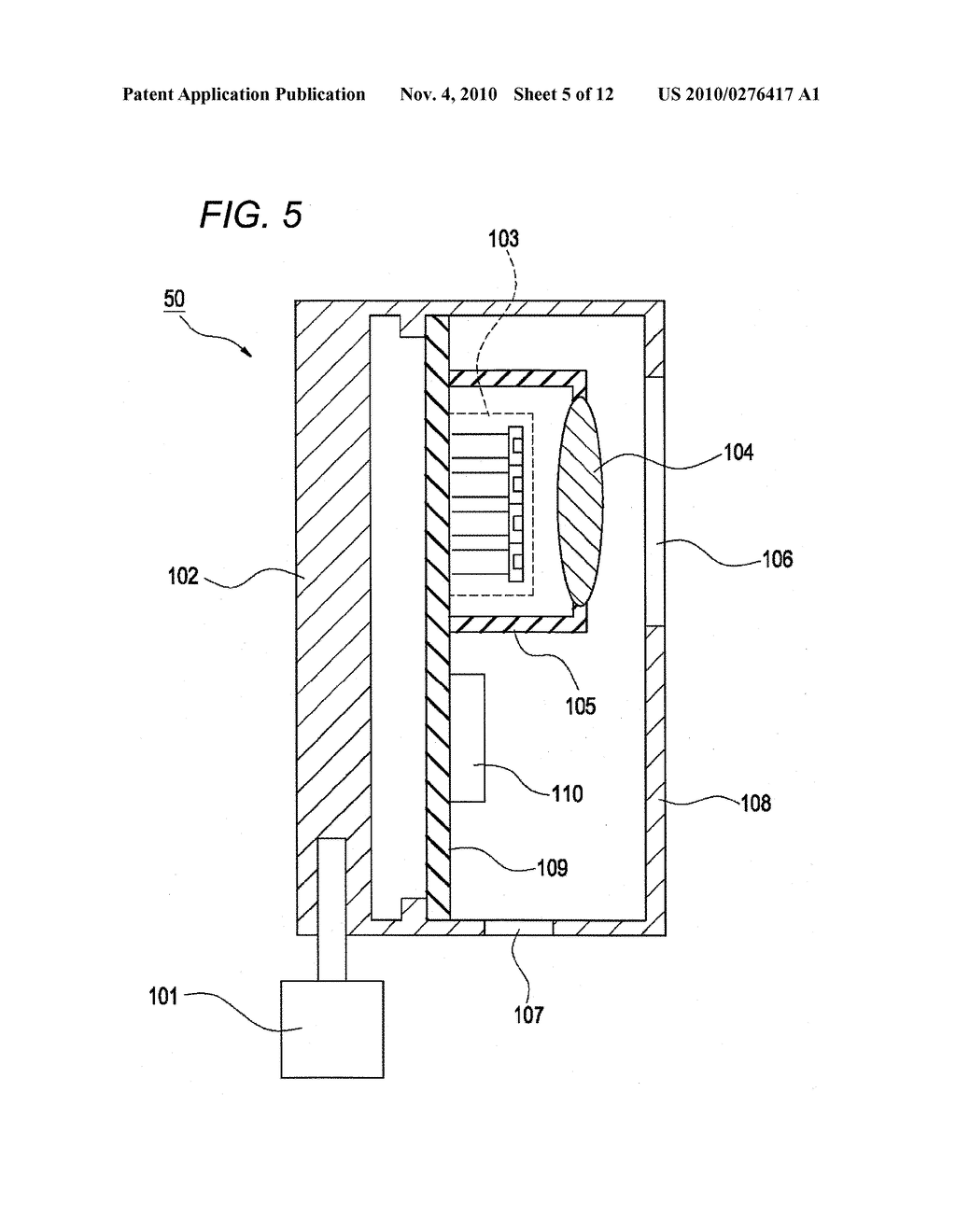 COOKER - diagram, schematic, and image 06