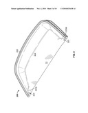 Convertible Container and Plate diagram and image