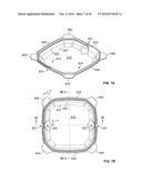 Convertible Container and Plate diagram and image