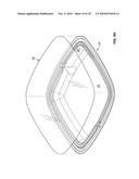 Convertible Container and Plate diagram and image