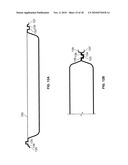 Convertible Container and Plate diagram and image