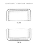 Convertible Container and Plate diagram and image