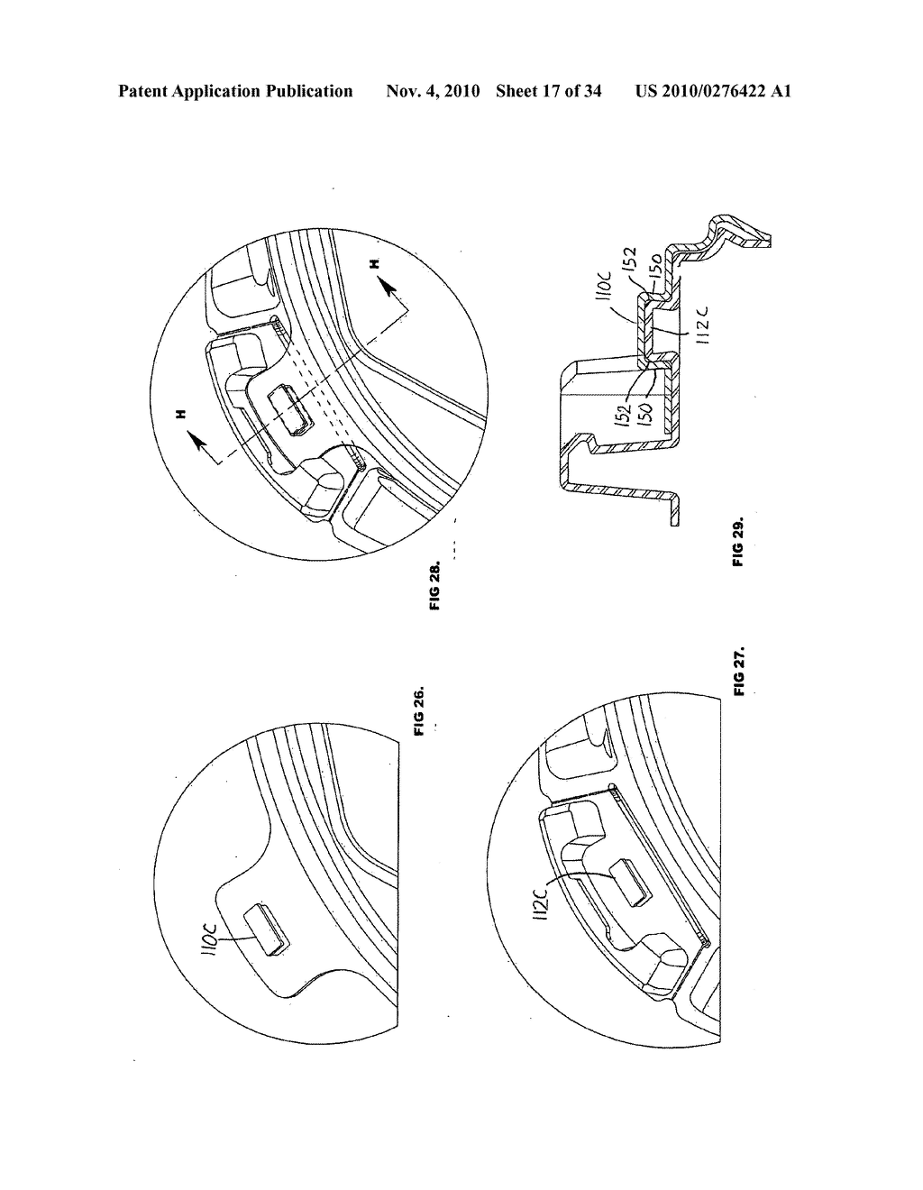 ENHANCED SECURE CONTAINER - diagram, schematic, and image 18