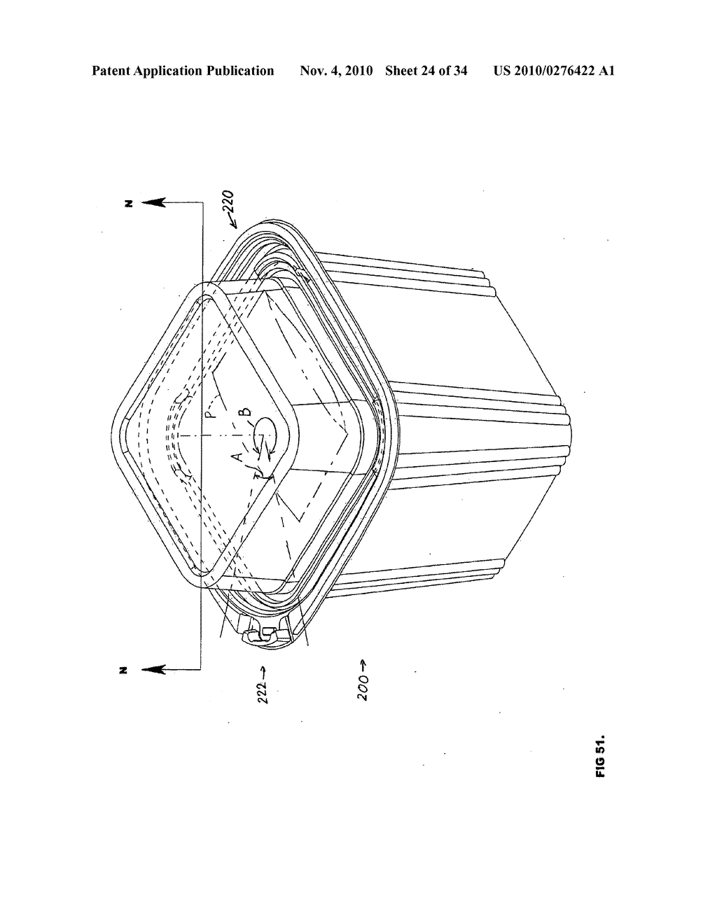 ENHANCED SECURE CONTAINER - diagram, schematic, and image 25