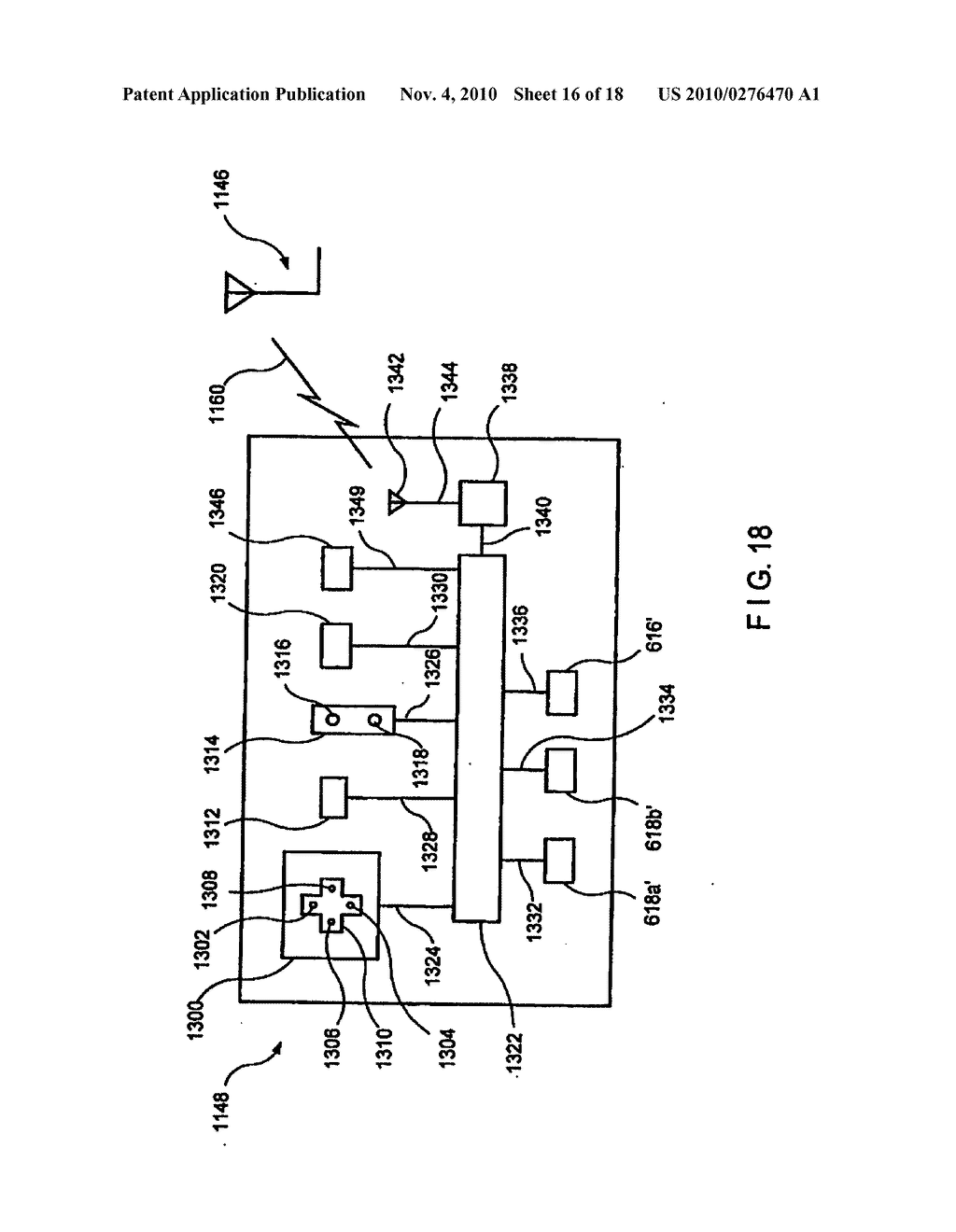 SURGICAL DEVICE - diagram, schematic, and image 17