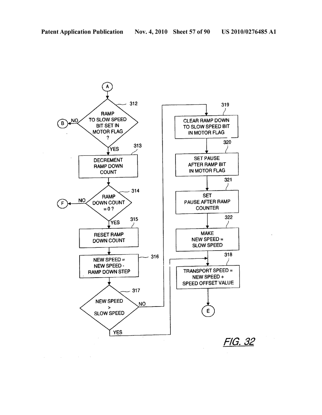 AUTOMATIC CURRENCY PROCESSING SYSTEM HAVING TICKET REDEMPTION MODULE - diagram, schematic, and image 58