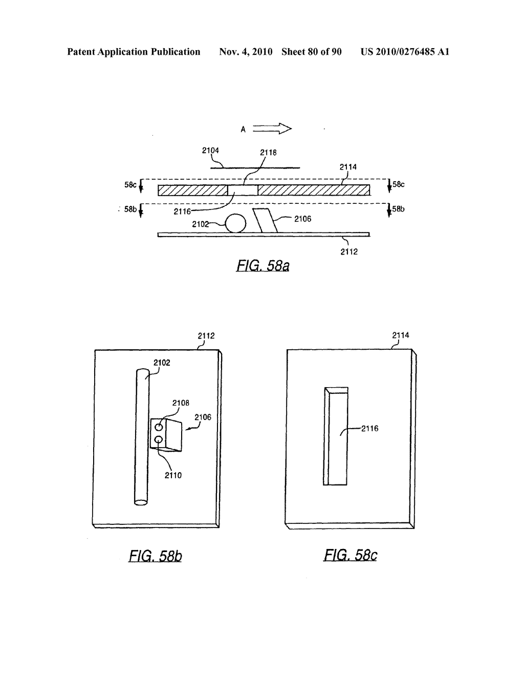 AUTOMATIC CURRENCY PROCESSING SYSTEM HAVING TICKET REDEMPTION MODULE - diagram, schematic, and image 81