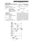 Method and system for controlling access to an enclosed area diagram and image