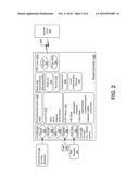 Method and system for controlling access to an enclosed area diagram and image