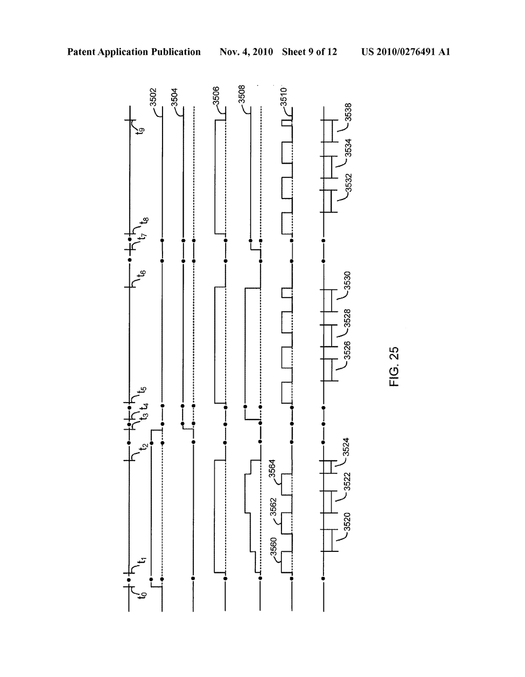 FLUID LENS ELEMENT FOR USE IN CHANGING THERMAL OPERATING ENVIRONMENT - diagram, schematic, and image 10