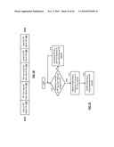 RFID SYSTEM WITH RF BUS diagram and image