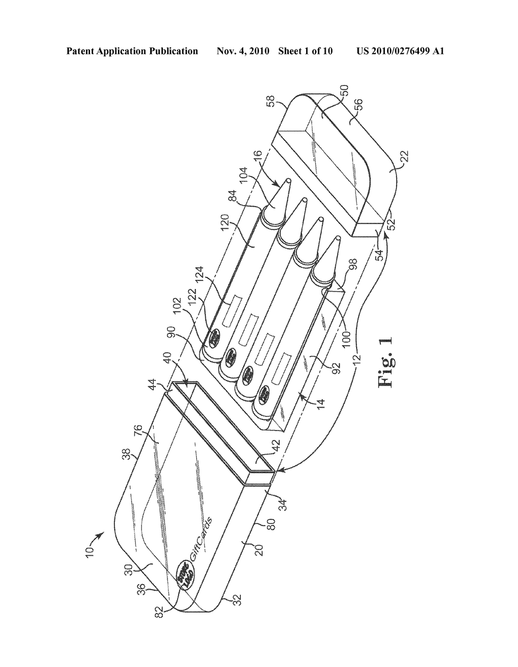 TRANSACTION PRODUCT WITH REMOVABLE ARTICLES - diagram, schematic, and image 02