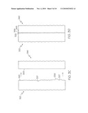 MATERIAL DISPENSE TIPS AND METHODS FOR FORMING THE SAME diagram and image