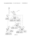 HAND-HELD COATING DISPENSER DEVICE diagram and image