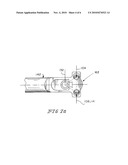 HAND-HELD COATING DISPENSER DEVICE diagram and image