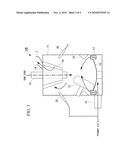 ROLLER MILL STRUCTURE diagram and image