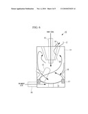 ROLLER MILL STRUCTURE diagram and image