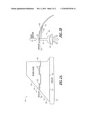 CANARD-CENTRIC MISSILE SUPPORT diagram and image