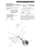 SYSTEMS FOR SOLAR POWER BEAMING FROM SPACE diagram and image