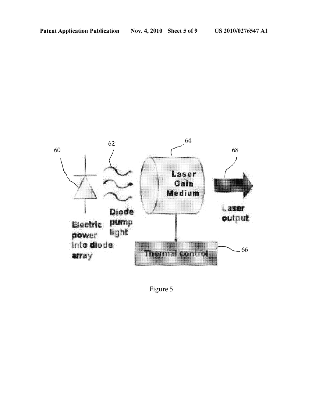 SYSTEMS FOR SOLAR POWER BEAMING FROM SPACE - diagram, schematic, and image 06