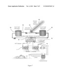 SYSTEMS FOR SOLAR POWER BEAMING FROM SPACE diagram and image