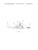 SYSTEMS FOR SOLAR POWER BEAMING FROM SPACE diagram and image