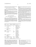 Fail-operational multiple lifting-rotor aircraft diagram and image