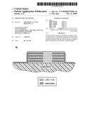 Photoconductive device diagram and image