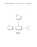 Photoconductive device diagram and image