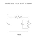 Photoconductive device diagram and image